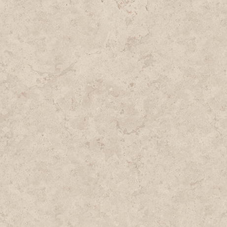 AETERNA X AVORIO 120X120 Externo Retificado