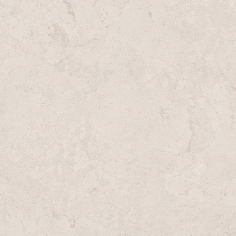 AETERNA X BIANCO 120X120 Externo Retificado