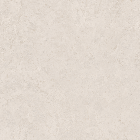 AETERNA X BIANCO 120X120 Externo Retificado