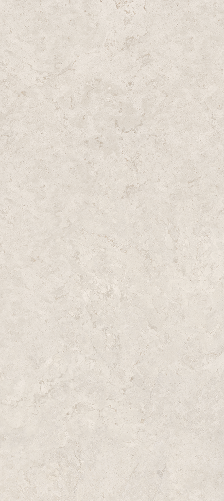AETERNA X BIANCO ST 120X270 Natural Retificado