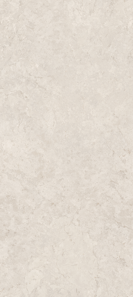 AETERNA X BIANCO ST 120X270 Natural Retificado