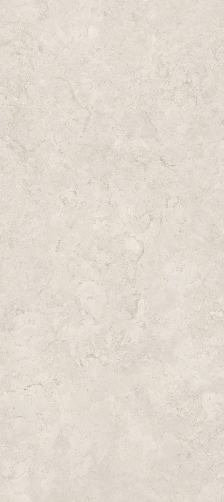 AETERNA X BIANCO ST 120X270 Natural Retificado