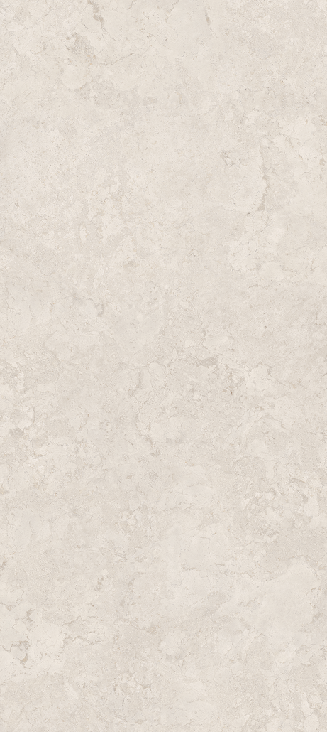 AETERNA X BIANCO ST 120X270 Natural Retificado
