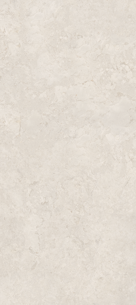 AETERNA X BIANCO ST 120X270 Natural Retificado