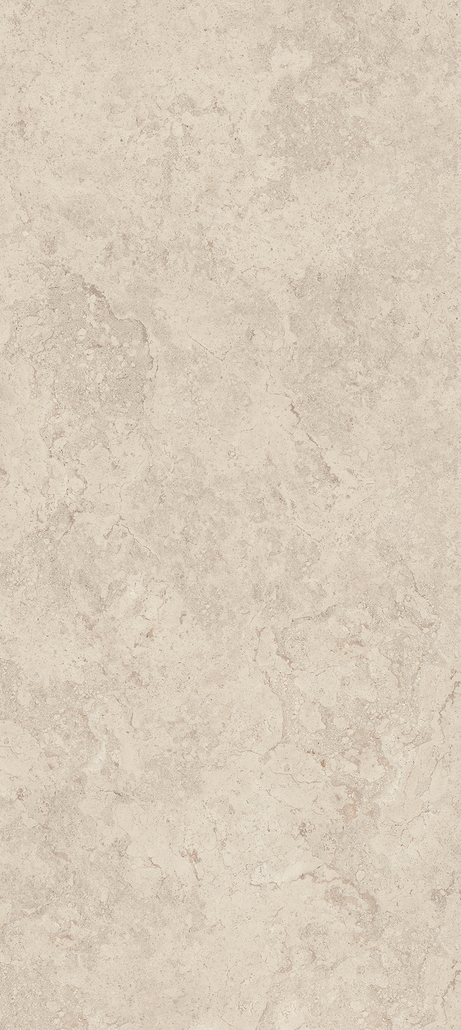 AETERNA X AVORIO ST 120X270 Natural Retificado