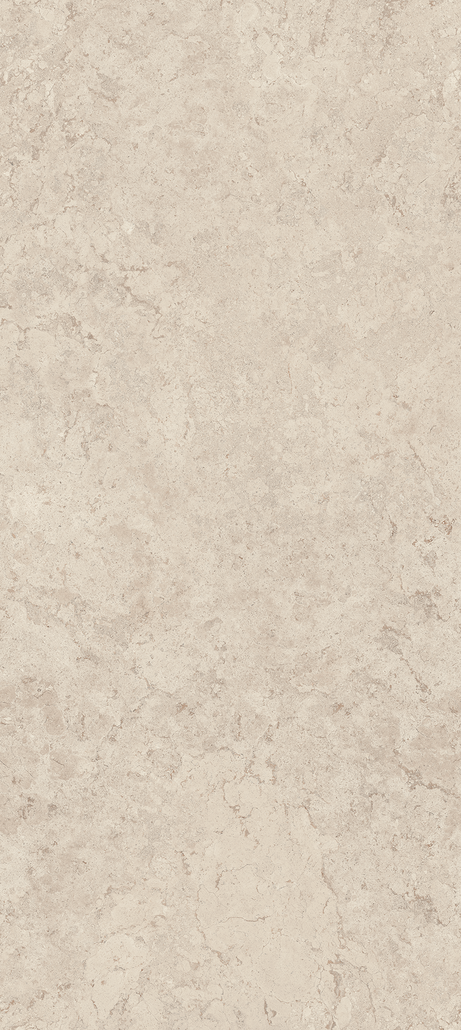 AETERNA X AVORIO ST 120X270 Natural Retificado