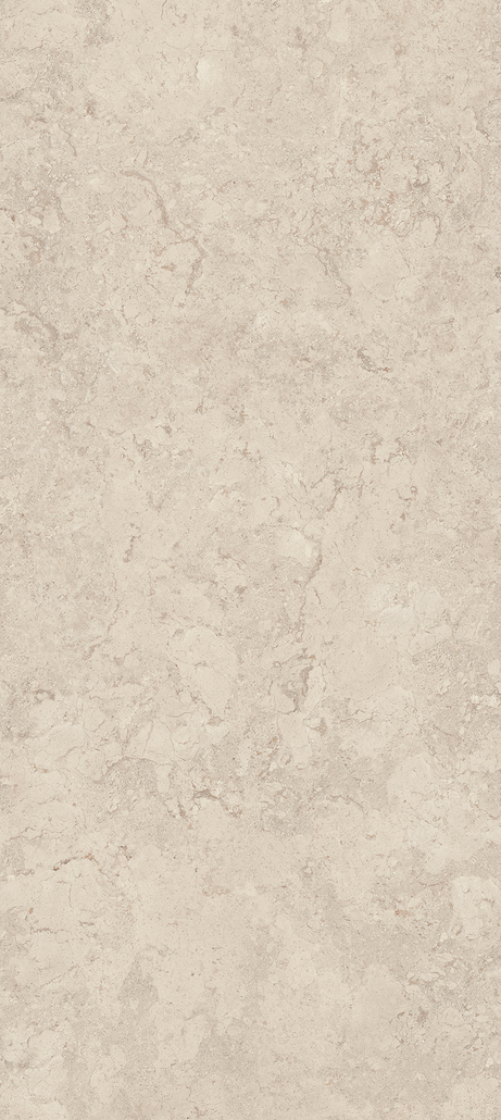 AETERNA X AVORIO ST 120X270 Natural Retificado