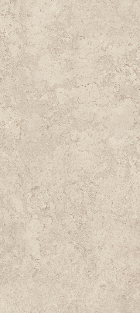 AETERNA X AVORIO ST 120X270 Natural Retificado