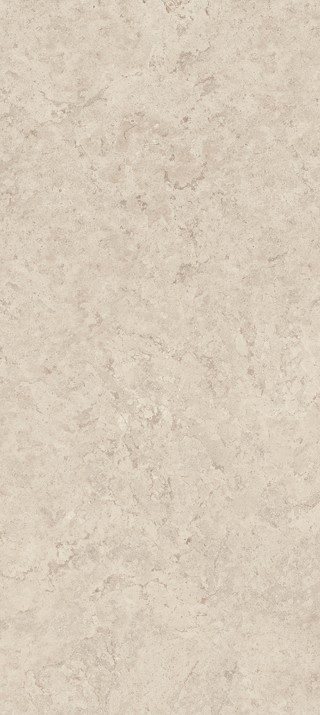 AETERNA X AVORIO ST 120X270 Natural Retificado