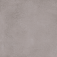 QUADRATTO COOL GREY