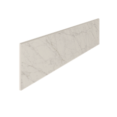 CARRARA ICON