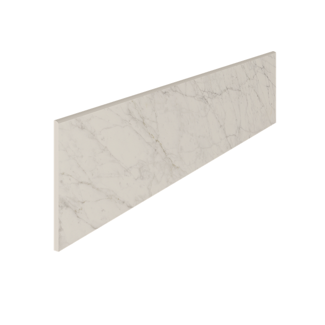 CARRARA ICON