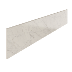 CARRARA ICON