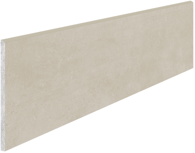SINTESE OFF WHITE