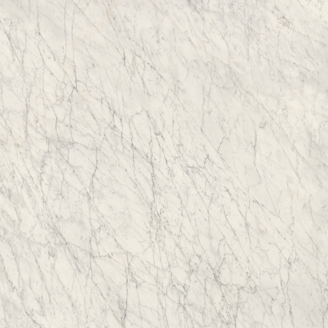 CARRARA ICON