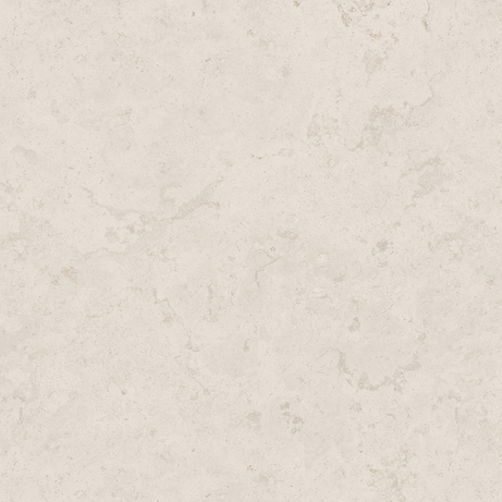 AETERNA X BIANCO 90X90 Natural Retificado