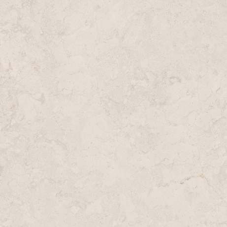 AETERNA X BIANCO 90X90 Natural Retificado