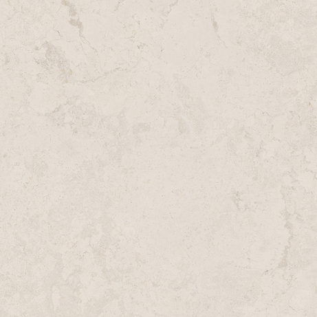 AETERNA X BIANCO 90X90 Natural Retificado