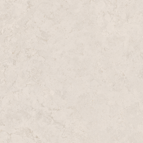 AETERNA X BIANCO 90X90 Natural Retificado