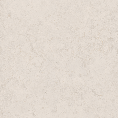 AETERNA X BIANCO 90X90 Natural Retificado