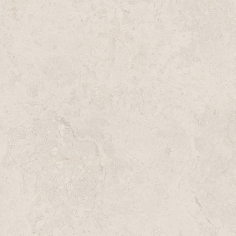 AETERNA X BIANCO 90X90 Externo Retificado