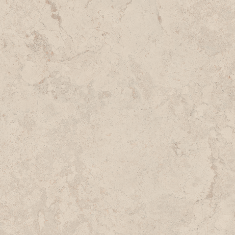 AETERNA X AVORIO 90X90 Natural Retificado