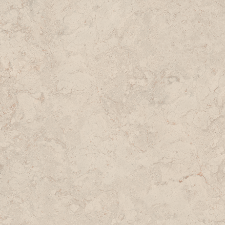 AETERNA X AVORIO 90X90 External Rectified