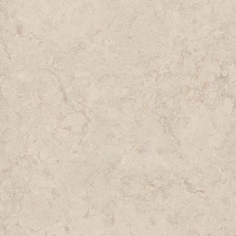 AETERNA X AVORIO 90X90 External Rectified