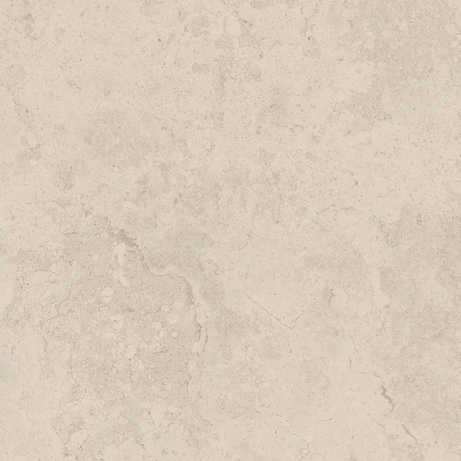 AETERNA X AVORIO 90X90 External Rectified