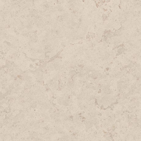 AETERNA X AVORIO 90X90 External Rectified