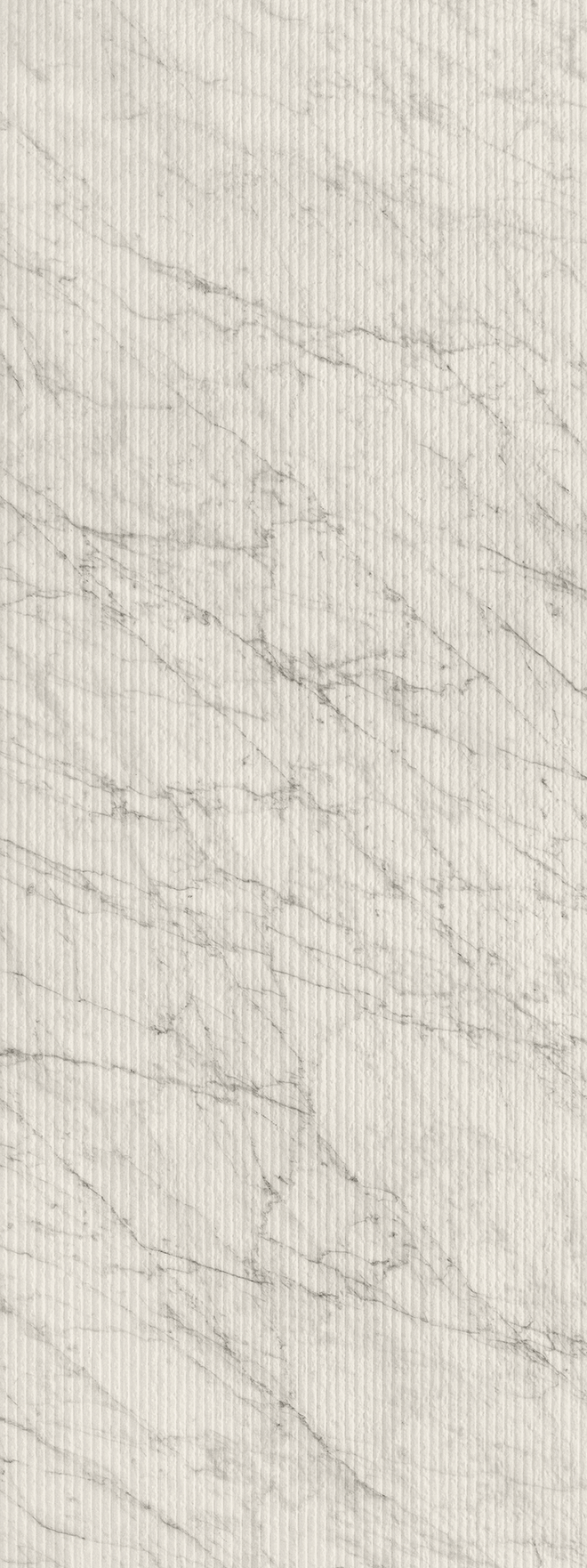 CARRARA ICON CESELLATO