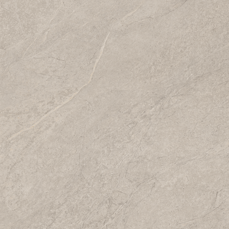 APALACHES NUDE 90X90 Externo Retificado