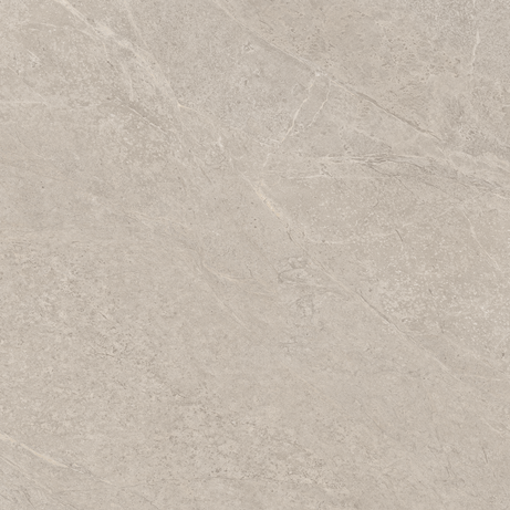 APALACHES NUDE 90X90 Externo Retificado