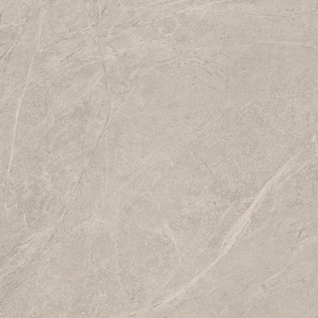 APALACHES NUDE 90X90 Externo Retificado