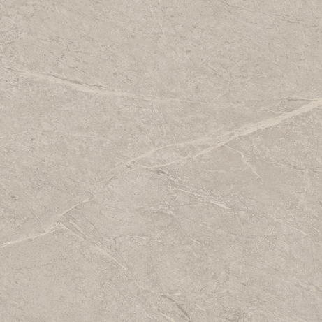 APALACHES NUDE 90X90 Natural Retificado