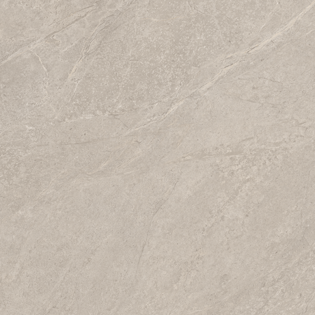 APALACHES NUDE 90X90 Natural Retificado