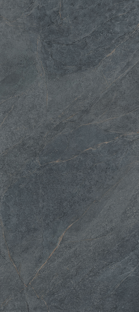 APALACHES EVERGREEN ST 120X270 Natural Retificado