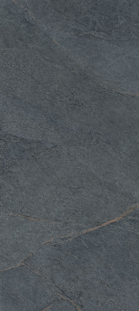 APALACHES EVERGREEN ST 120X270 Natural Retificado
