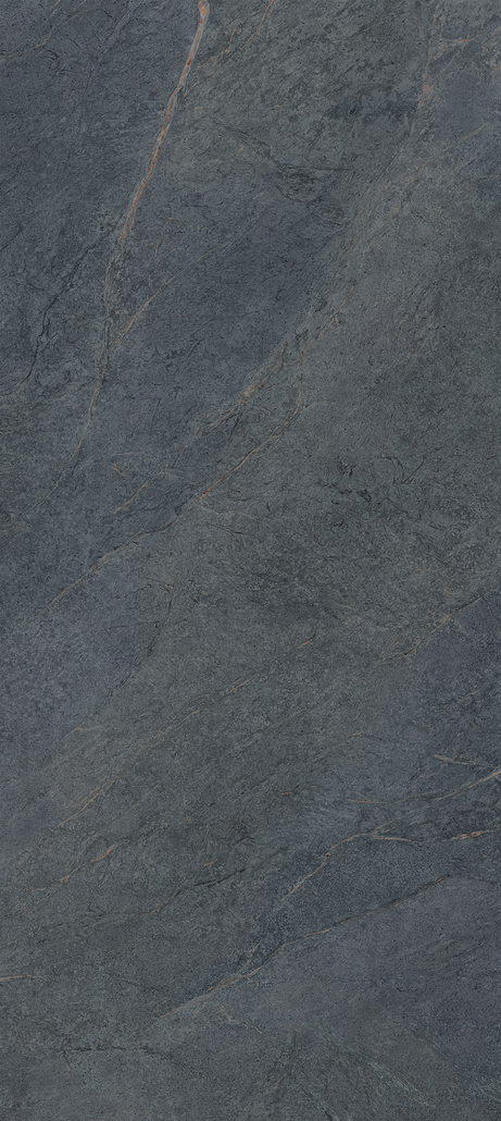 APALACHES EVERGREEN ST 120X270 Natural Retificado