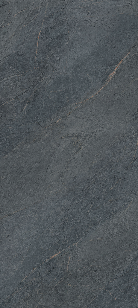 APALACHES EVERGREEN ST 120X270 Natural Retificado