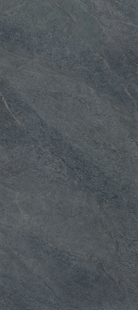 APALACHES EVERGREEN ST 120X270 Natural Retificado