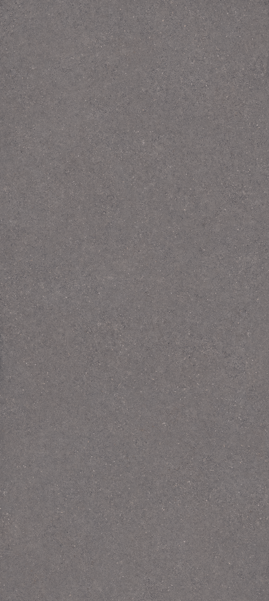 KALKS COAL