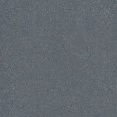 KALKS COAL