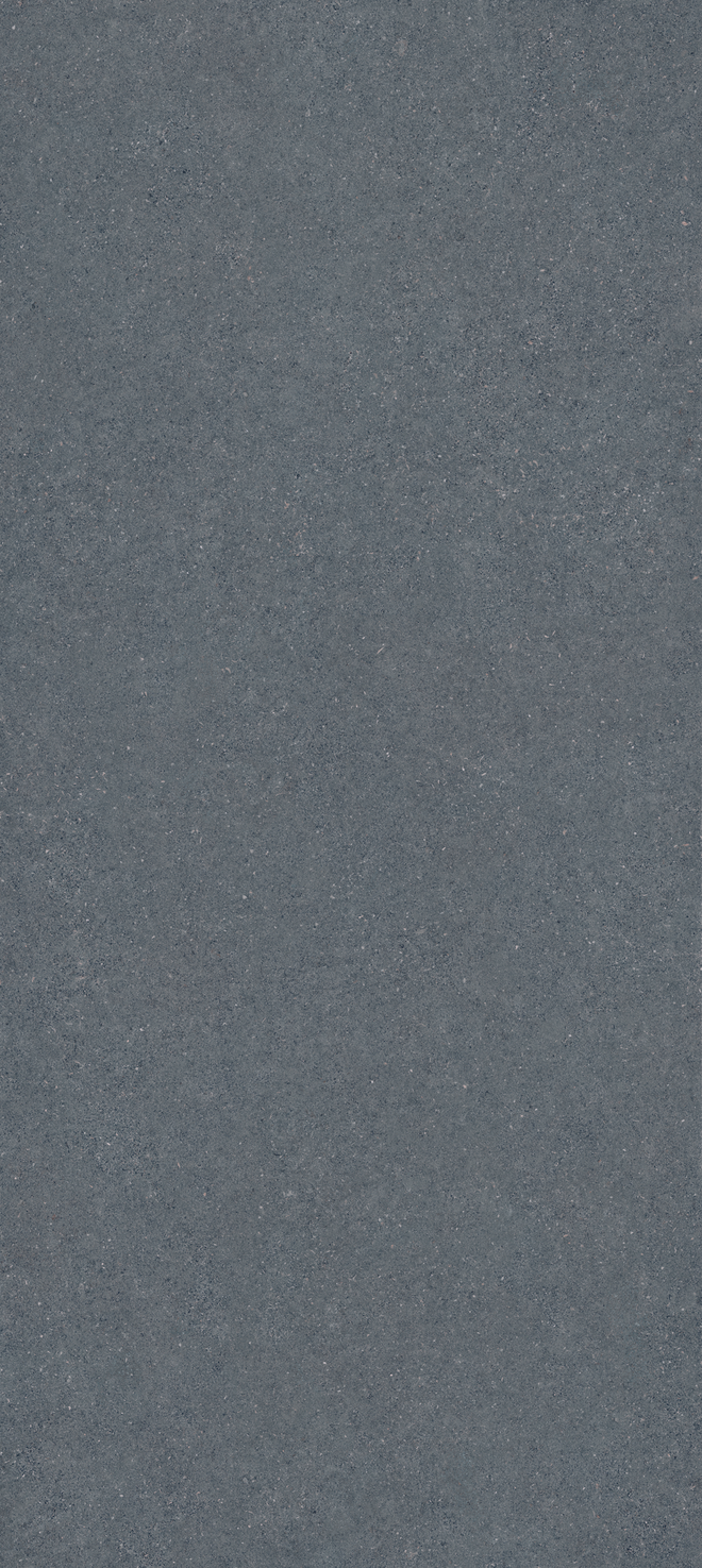 KALKS COAL ST