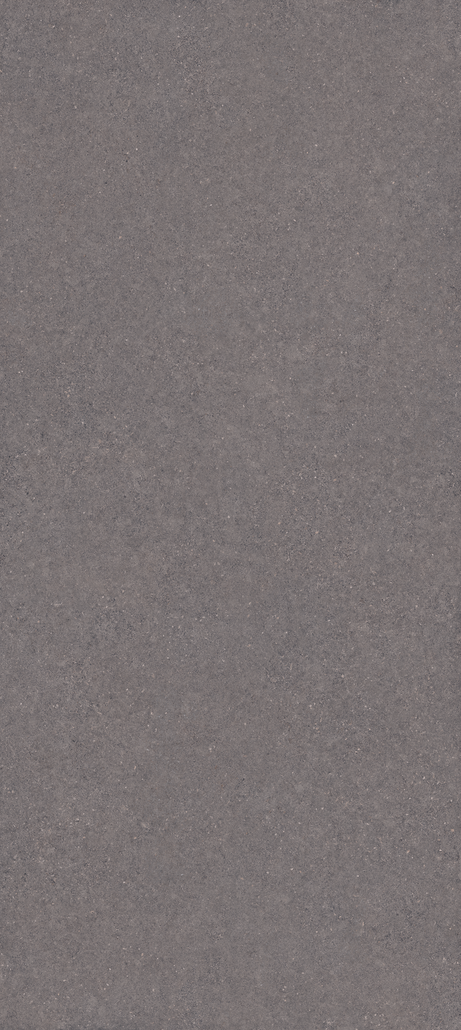 KALKS COAL ST 120X270 Natural Retificado