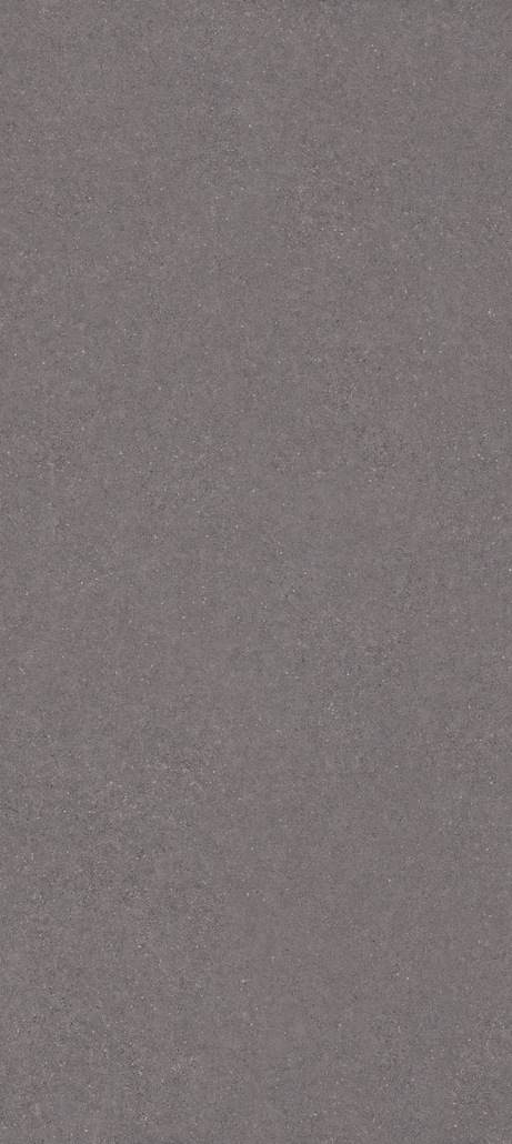 KALKS COAL ST 120X270 Natural Retificado