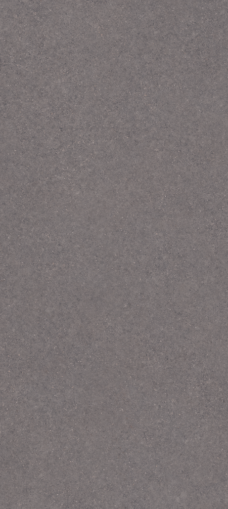 KALKS COAL ST 120X270 Natural Retificado