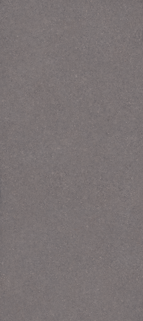 KALKS COAL ST 120X270 Natural Retificado