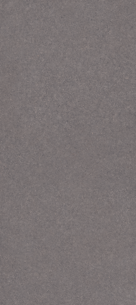 KALKS COAL ST 120X270 Natural Retificado