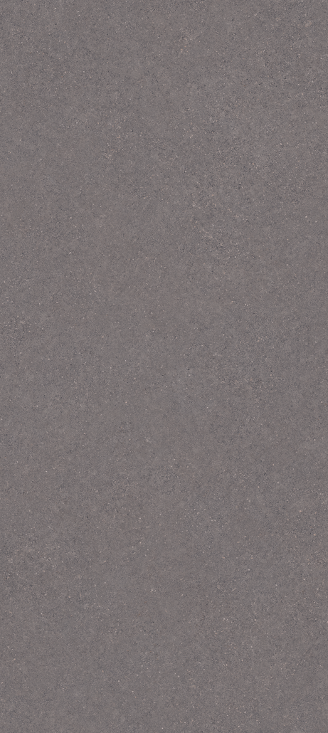 KALKS COAL ST 120X270 Natural Retificado